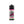 Load image into Gallery viewer, 256574815.webp
