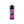 Load image into Gallery viewer, 256574816.webp