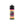 Load image into Gallery viewer, 256574818.webp