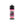 Load image into Gallery viewer, 256574819.webp