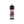 Load image into Gallery viewer, 256574821.webp