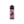 Load image into Gallery viewer, 256574822.webp