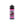Load image into Gallery viewer, 256574823.webp