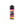 Load image into Gallery viewer, 256574824.webp