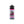 Load image into Gallery viewer, 256574825.webp