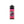 Load image into Gallery viewer, 256574827.webp