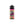 Load image into Gallery viewer, 256574828.webp