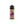 Load image into Gallery viewer, 256574829.webp