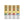 Load image into Gallery viewer, 257116236.webp