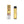 Load image into Gallery viewer, 257116237.webp
