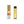Load image into Gallery viewer, 257116242.webp