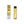 Load image into Gallery viewer, 257116245.webp