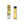 Load image into Gallery viewer, 257116246.webp
