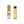 Load image into Gallery viewer, 257116248.webp