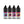 Load image into Gallery viewer, 257245677.webp