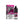 Load image into Gallery viewer, 257245678.webp