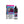 Load image into Gallery viewer, 257245679.webp