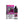 Load image into Gallery viewer, 257245680.webp