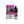Load image into Gallery viewer, 257245681.webp