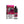 Load image into Gallery viewer, 257245682.webp