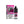 Load image into Gallery viewer, 257245683.webp