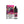 Load image into Gallery viewer, 257245684.webp