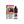 Load image into Gallery viewer, 257245685.webp