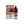 Load image into Gallery viewer, 257245686.webp