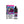 Load image into Gallery viewer, 257245687.webp