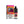 Load image into Gallery viewer, 257245688.webp
