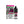 Load image into Gallery viewer, 257245689.webp