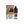 Load image into Gallery viewer, 257245690.webp