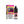 Load image into Gallery viewer, 257245691.webp