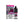 Load image into Gallery viewer, 257245692.webp