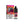 Load image into Gallery viewer, 257245693.webp