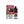 Load image into Gallery viewer, 257245694.webp