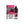 Load image into Gallery viewer, 257245697.webp