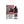 Load image into Gallery viewer, 257245698.webp