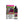 Load image into Gallery viewer, 257245699.webp