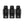 Load image into Gallery viewer, 257258363.webp