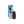 Load image into Gallery viewer, 257258364.webp