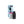 Load image into Gallery viewer, 257258365.webp
