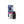 Load image into Gallery viewer, 257258366.webp