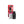 Load image into Gallery viewer, 257258368.webp