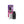 Load image into Gallery viewer, 257258369.webp