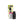 Load image into Gallery viewer, 257258370.webp