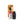 Load image into Gallery viewer, 257258371.webp