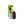 Load image into Gallery viewer, 257258372.webp