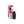 Load image into Gallery viewer, 257258373.webp