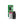 Load image into Gallery viewer, 257258374.webp